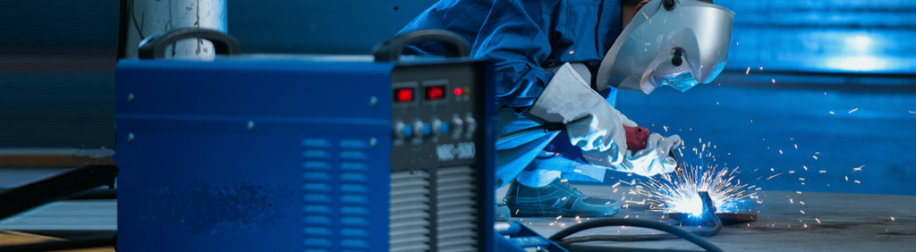 微信图片 20260116132012 83 28